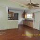 5116 Provencial Dr, Austin, TX 78724 ID:991716