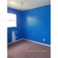 5116 Provencial Dr, Austin, TX 78724 ID:991722