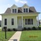 3350 Young Avenue, Louisville, KY 40211 ID:1046686