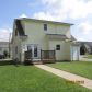 3350 Young Avenue, Louisville, KY 40211 ID:1046689