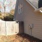 685 Prescott Way, Dacula, GA 30019 ID:3782452