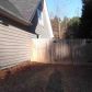 685 Prescott Way, Dacula, GA 30019 ID:3782454