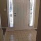 685 Prescott Way, Dacula, GA 30019 ID:3782455