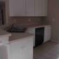 685 Prescott Way, Dacula, GA 30019 ID:3782460