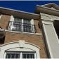 5179 Barrington Trace Drive Sw, Atlanta, GA 30331 ID:5610835