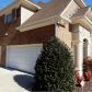 5179 Barrington Trace Drive Sw, Atlanta, GA 30331 ID:5610836