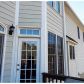 5179 Barrington Trace Drive Sw, Atlanta, GA 30331 ID:5610837