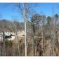 5179 Barrington Trace Drive Sw, Atlanta, GA 30331 ID:5610838