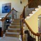 5179 Barrington Trace Drive Sw, Atlanta, GA 30331 ID:5610840