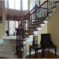 5179 Barrington Trace Drive Sw, Atlanta, GA 30331 ID:5610841