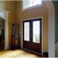 5179 Barrington Trace Drive Sw, Atlanta, GA 30331 ID:5610843