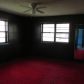 105 Mcdaniel St, Rogersville, MO 65742 ID:380923