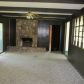 105 Mcdaniel St, Rogersville, MO 65742 ID:380924