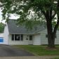 4098 Virginia Circle, Columbus, OH 43213 ID:520770