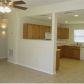 6617 14th St N, Saint Petersburg, FL 33702 ID:2546784