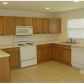 6617 14th St N, Saint Petersburg, FL 33702 ID:2546785