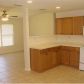 6617 14th St N, Saint Petersburg, FL 33702 ID:2546786