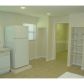 6617 14th St N, Saint Petersburg, FL 33702 ID:2546787