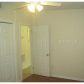 6617 14th St N, Saint Petersburg, FL 33702 ID:2546789