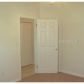 6617 14th St N, Saint Petersburg, FL 33702 ID:2546790