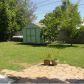 6617 14th St N, Saint Petersburg, FL 33702 ID:2546791