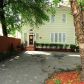 1020 Edgewood Avenue Ne, Atlanta, GA 30307 ID:2626209