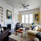 1020 Edgewood Avenue Ne, Atlanta, GA 30307 ID:2626211