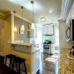 1020 Edgewood Avenue Ne, Atlanta, GA 30307 ID:2626214