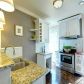 1020 Edgewood Avenue Ne, Atlanta, GA 30307 ID:2626215