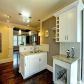 1020 Edgewood Avenue Ne, Atlanta, GA 30307 ID:2626216