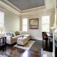 1020 Edgewood Avenue Ne, Atlanta, GA 30307 ID:2626218