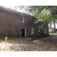 3124 Old Villa Rica Road, Powder Springs, GA 30127 ID:2850968