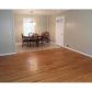 3124 Old Villa Rica Road, Powder Springs, GA 30127 ID:2850969