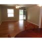 3124 Old Villa Rica Road, Powder Springs, GA 30127 ID:2850970