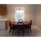 3124 Old Villa Rica Road, Powder Springs, GA 30127 ID:2850971