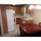 3124 Old Villa Rica Road, Powder Springs, GA 30127 ID:2850972