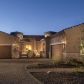 1752 N Makalu Circle, Mesa, AZ 85207 ID:1453925