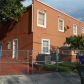 1085 24 ST, Miami, FL 33127 ID:1850272