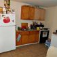 1085 24 ST, Miami, FL 33127 ID:1850273