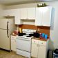 1085 24 ST, Miami, FL 33127 ID:1850274