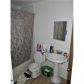 1085 24 ST, Miami, FL 33127 ID:1850275