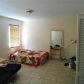 1085 24 ST, Miami, FL 33127 ID:1850276