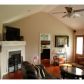 30 Stone Manor Dr, Jacksonville, AL 36265 ID:2789008