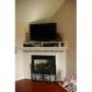 30 Stone Manor Dr, Jacksonville, AL 36265 ID:2789013