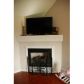 30 Stone Manor Dr, Jacksonville, AL 36265 ID:2789014