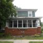 309 Potter Street, Manchester, IA 52057 ID:643336