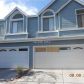 4908 Souza Dr, Las Vegas, NV 89146 ID:679409