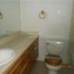 4908 Souza Dr, Las Vegas, NV 89146 ID:679410