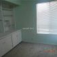 4908 Souza Dr, Las Vegas, NV 89146 ID:679411