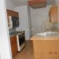 4908 Souza Dr, Las Vegas, NV 89146 ID:679417